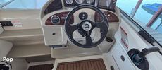 2006 Sea Ray 260 Sundancer