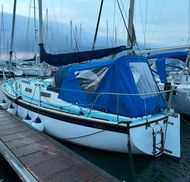 Westerly Konsort