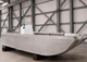 6.0M ALUMINIUM SHALLOW DRAFT WORKBOAT
