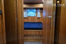 2008 Linskens Supercruiser 48