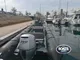 2021 Bombard EXPLORER 700 NEO
