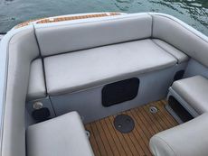 Nautica Express 22
