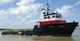 2001 OFFSHORE Supply and Support Vessel For Sale
