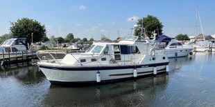 Aquastar 33