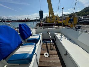 1981 dufour 2800 sail 9449842 20240717083107182 1 XLARGE