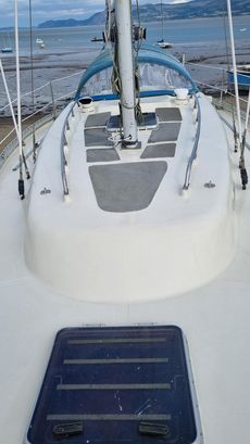 Bruce Roberts 34 Norwest reduced