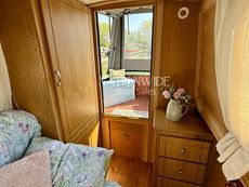 58ft Cruiser