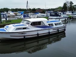 Aquafibre 38