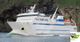 71m / 570 pax Passenger / RoRo Ship for Sale / #1051615