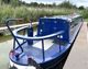SMEAGLES DREAM 50' Cruiser, Pullman Dinette, Solar, Long BSS etc