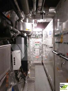 58m / 110 pax Crew Transfer Vessel for Sale / #1091251