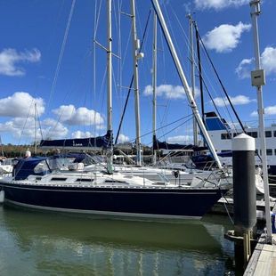 Gib'Sea 402