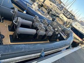 2012 ribcraft 78 power 9816532 20250527085252236 1 XLARGE