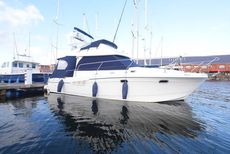2005 Beneteau Antares 9.80