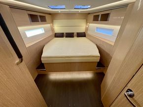  Bavaria C50 Style 28