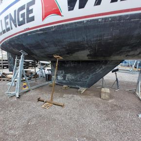 1979 ocean 60 sail 9430475 20240615053956542 1 XLARGE