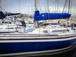 1980 Jupiter 30