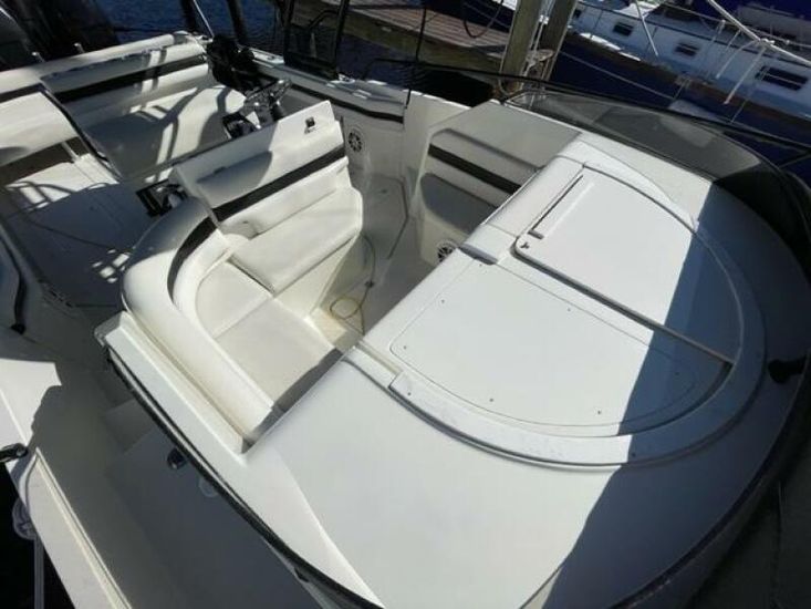 1995 Intrepid