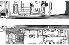 Manufacturer Provided Image