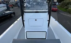 2024 Unknown Unknown