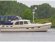 BOARNCRUISER 40 CLASSIC LINE