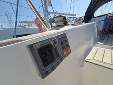 Rustler 42