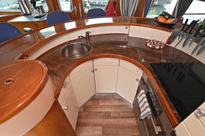 Galley
