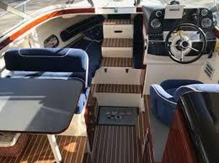AQUADOR 22c