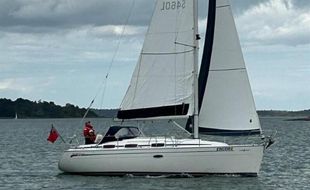 2006 Bavaria  33