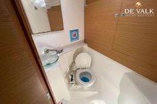 2020 Dufour 460 Grand Large