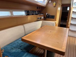 Rebak Marina Langkawi Yachts for sale 