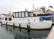 11 M BARGE "BAI"
