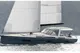2024 Beneteau Oceanis Yacht 60