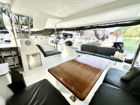 Yacht Brokerage Malaysia