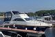 34 FT Aft Cabin with Flybridge Cruiser