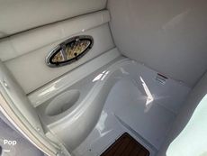 2023 Crownline E235XS