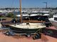 2023 Cornish Crabber Shrimper 19