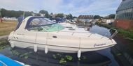 Sunline 31