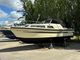 2007 Antaris NineFifty