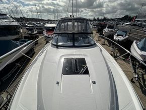 2026 Bavaria S29 SE 7