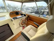 2005 Antaris 950 Aft Cabin