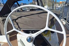 2023 Dufour 41