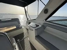 2015 Bayliner Ciera 8