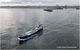 Guard/ Offshore standby vessel - eco consumption