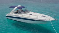 Bavaria 38 Sport