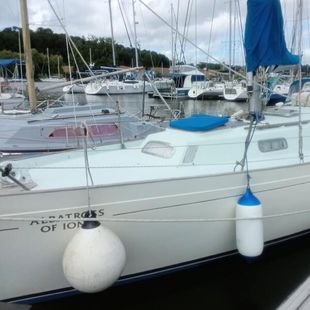 Nicholson 35