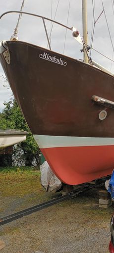 FISHER NORTHEASTER   &pound;28000 price reduced 