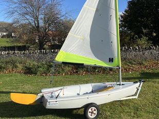 RS Tera
