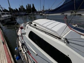 1977 verl 790 sail 9441073 20240624051446714 1 XLARGE