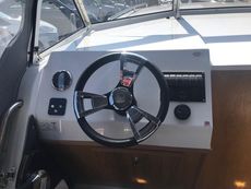 BRAND NEW Viking 260 Hi Line